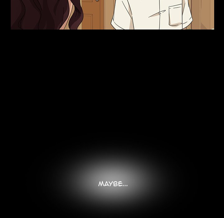 Read The Lucky Guy chapter 1 image 152 on Lezhin