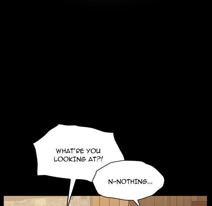 Read The Lucky Guy chapter 1 image 153 on Lezhin