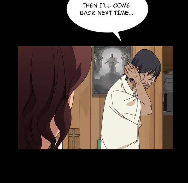 Read The Lucky Guy chapter 1 image 155 on Lezhin