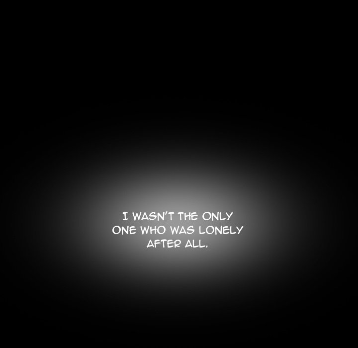 Read The Lucky Guy chapter 1 image 156 on Lezhin