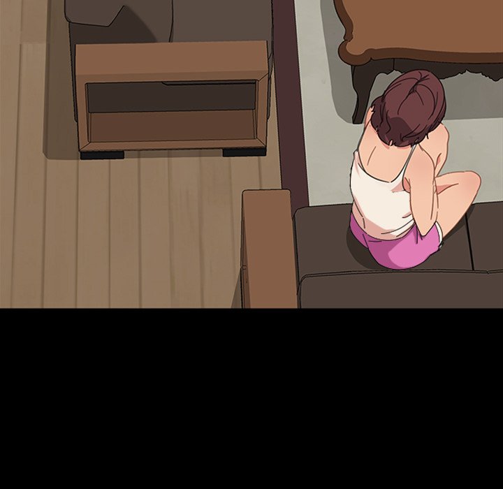 Read The Lucky Guy chapter 1 image 159 on Lezhin
