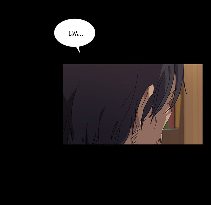 Read The Lucky Guy chapter 1 image 160 on Lezhin