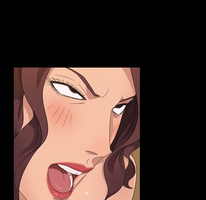 Read The Lucky Guy chapter 1 image 161 on Lezhin