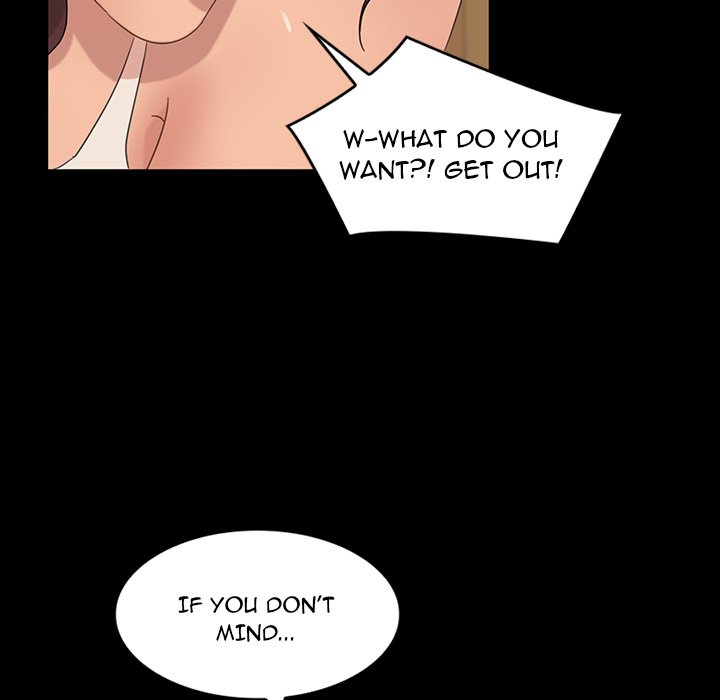 Read The Lucky Guy chapter 1 image 162 on Lezhin