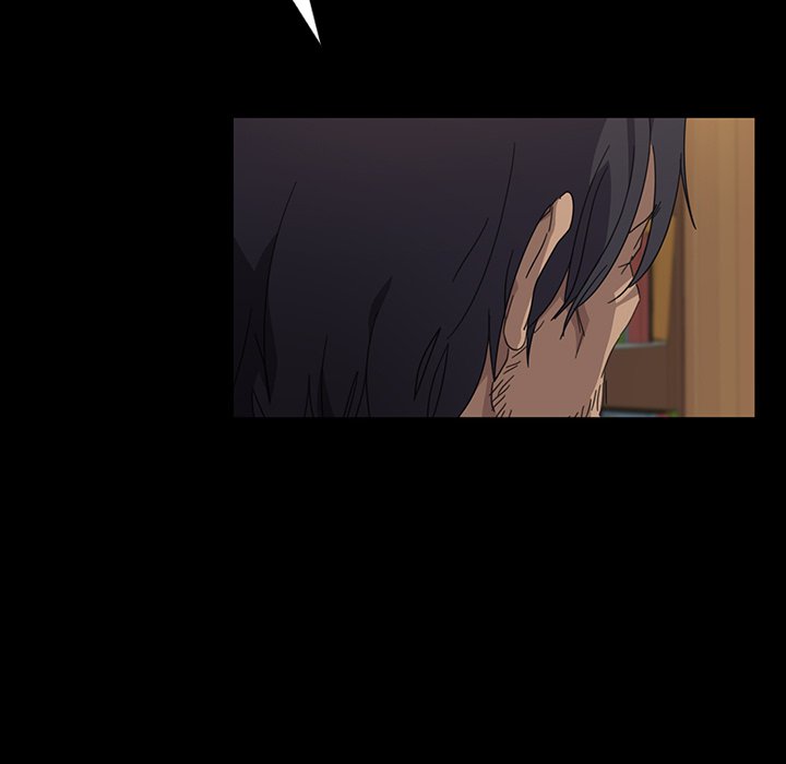 Read The Lucky Guy chapter 1 image 163 on Lezhin