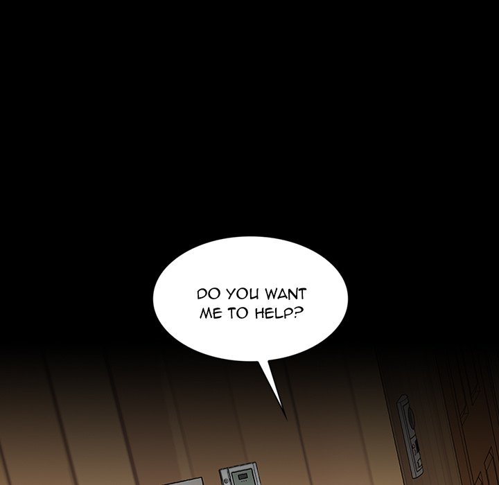 Read The Lucky Guy chapter 1 image 164 on Lezhin