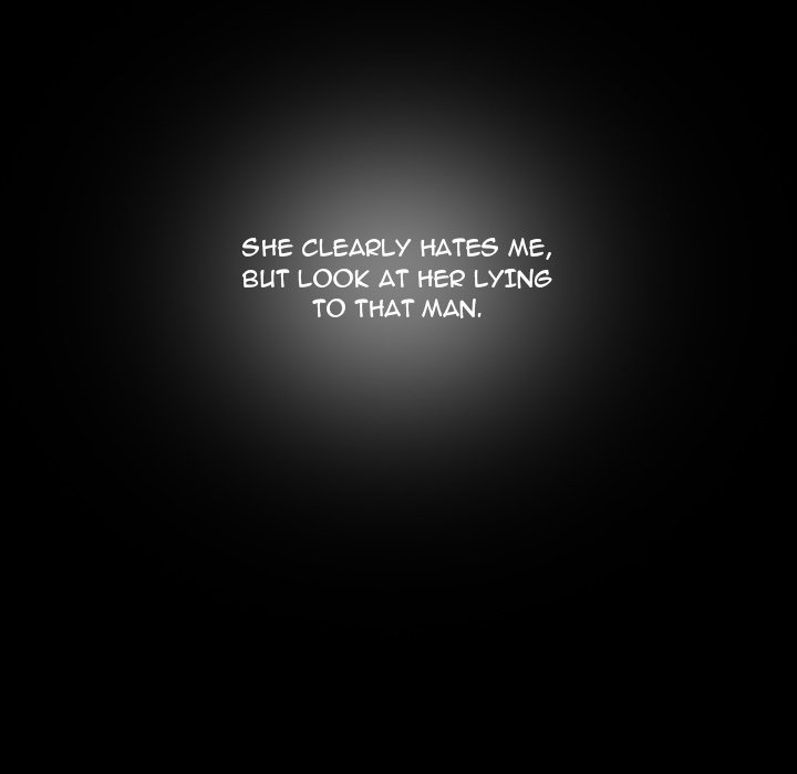 Read The Lucky Guy chapter 1 image 18 on Lezhin