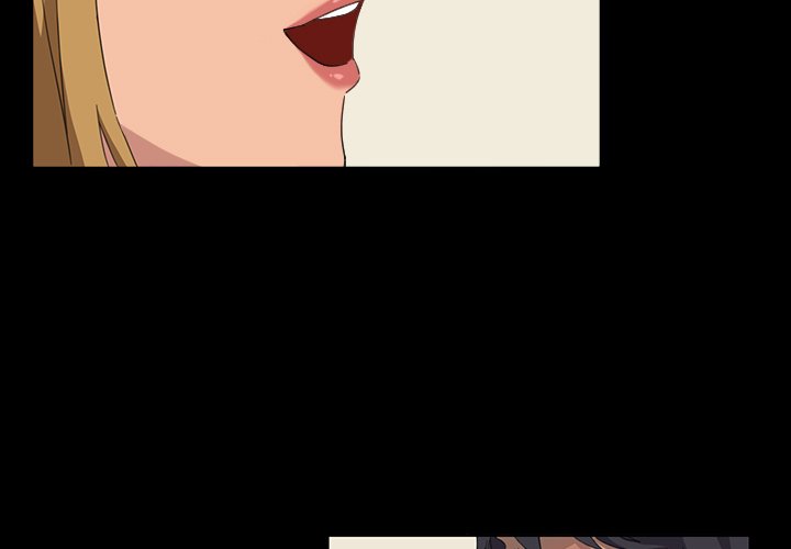 Read The Lucky Guy chapter 1 image 2 on Lezhin