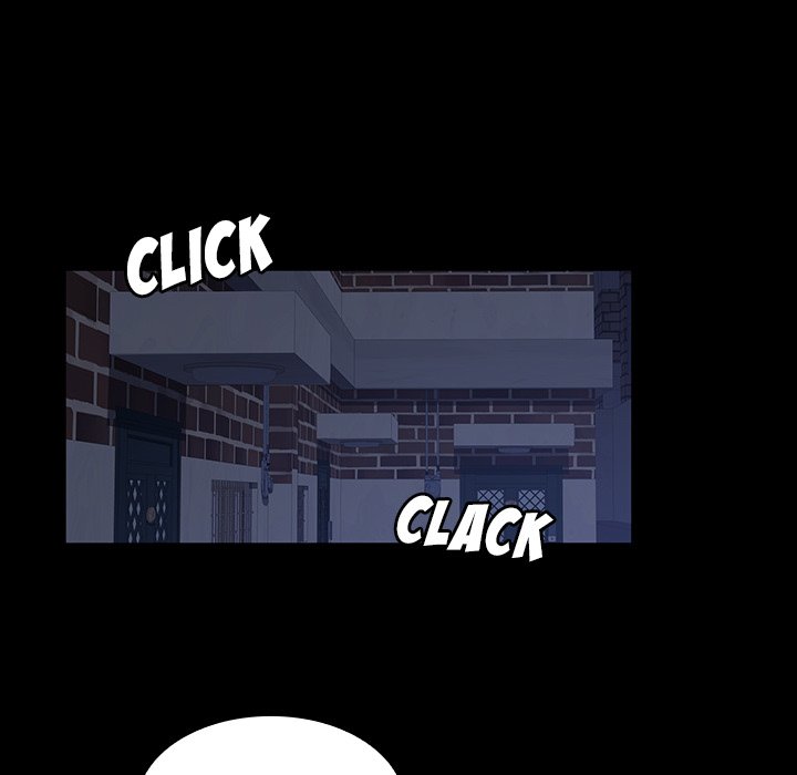 Read The Lucky Guy chapter 1 image 21 on Lezhin