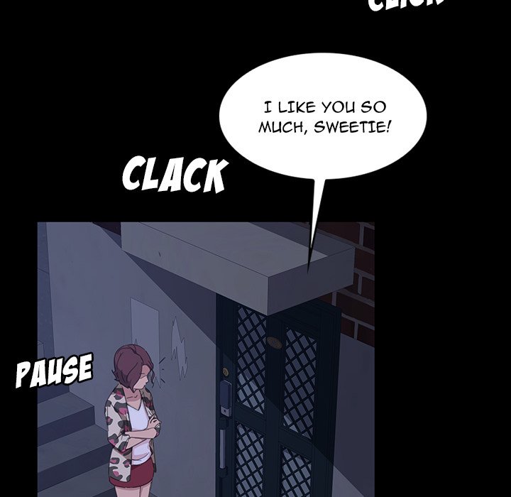 Read The Lucky Guy chapter 1 image 23 on Lezhin