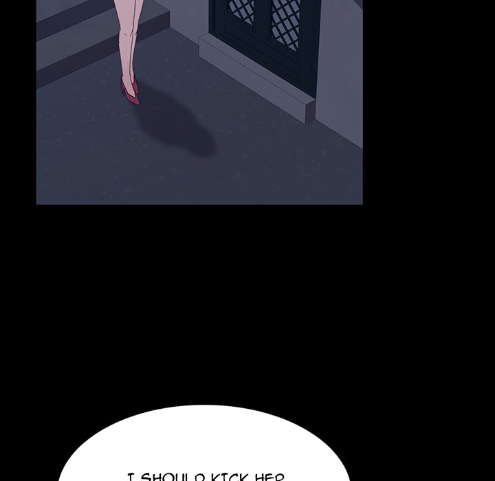 Read The Lucky Guy chapter 1 image 24 on Lezhin