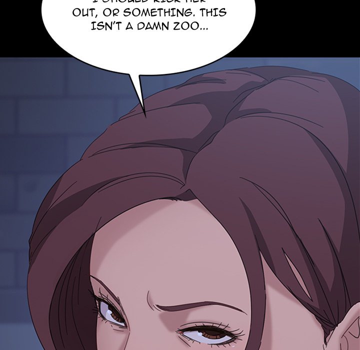 Read The Lucky Guy chapter 1 image 25 on Lezhin