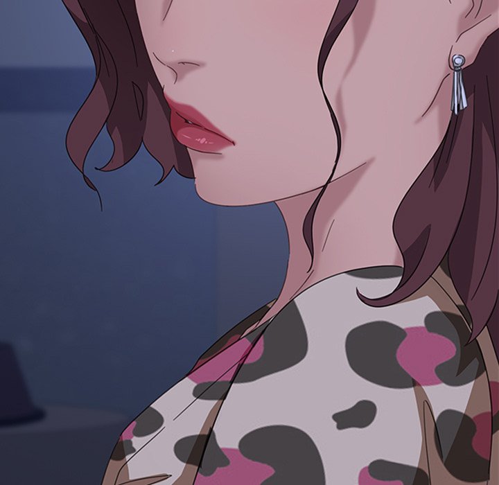 Read The Lucky Guy chapter 1 image 26 on Lezhin