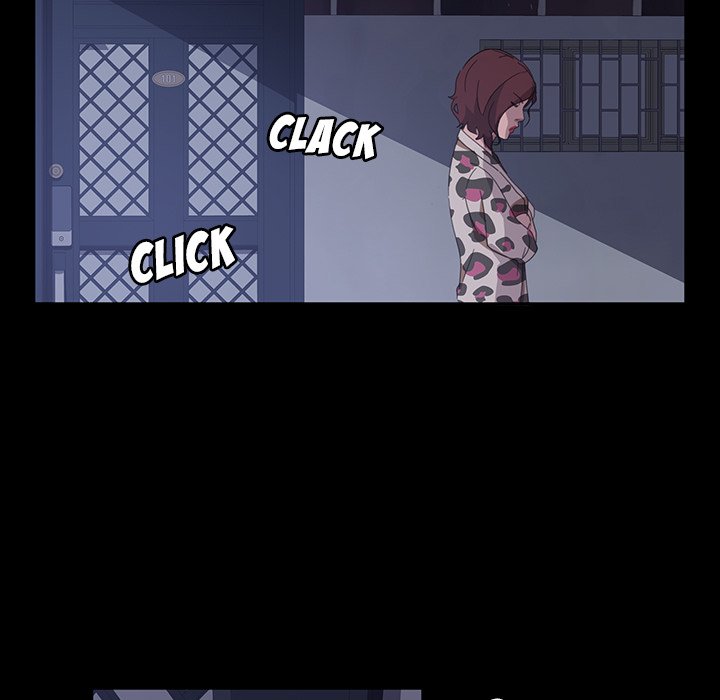 Read The Lucky Guy chapter 1 image 28 on Lezhin