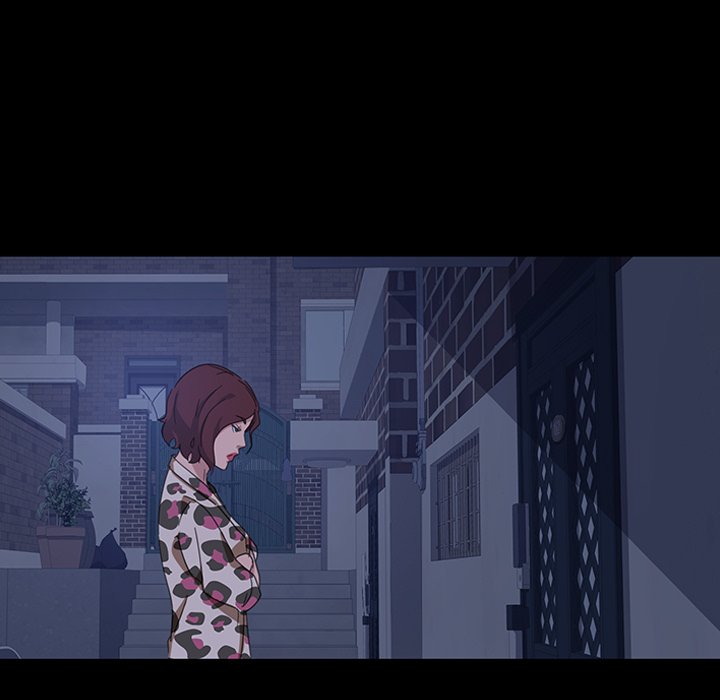 Read The Lucky Guy chapter 1 image 30 on Lezhin