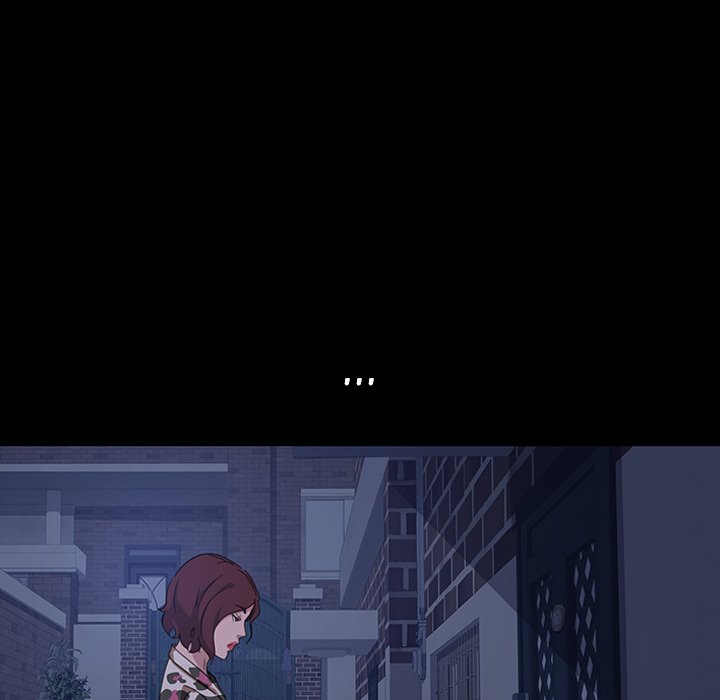 Read The Lucky Guy chapter 1 image 31 on Lezhin