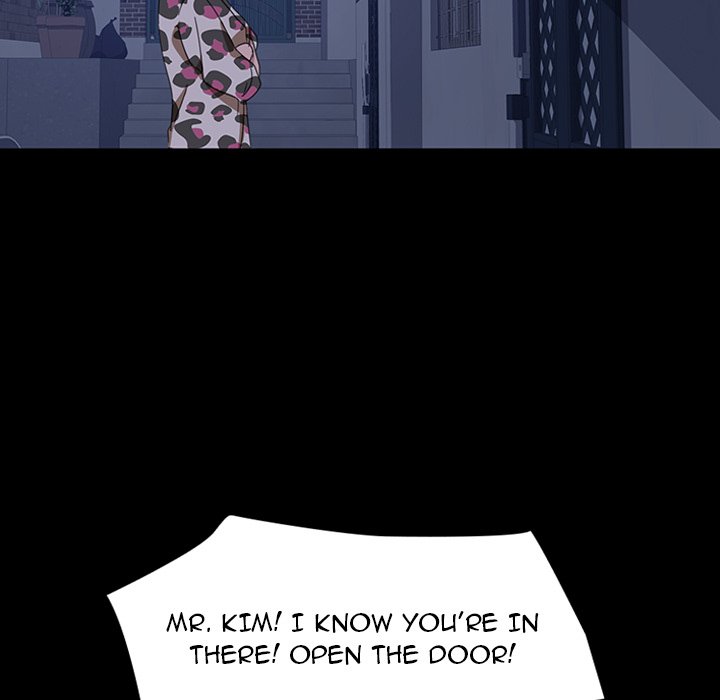 Read The Lucky Guy chapter 1 image 32 on Lezhin
