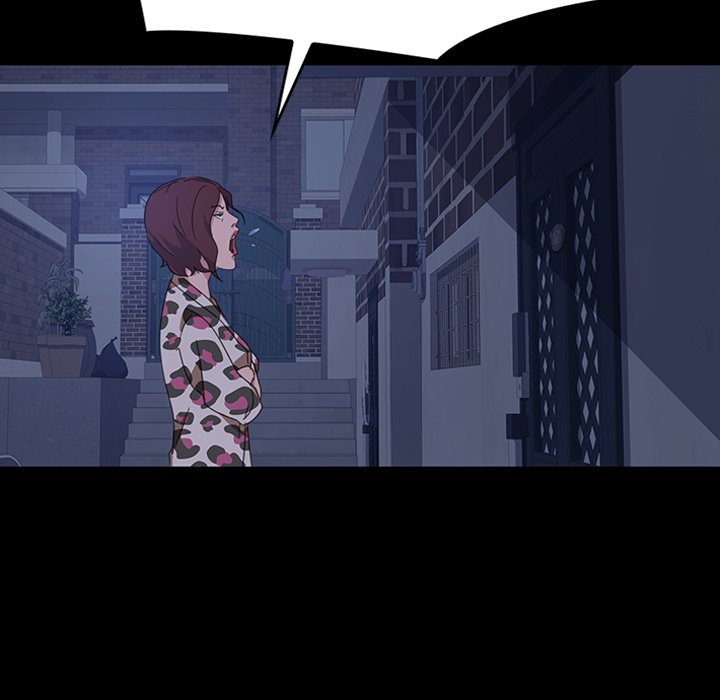 Read The Lucky Guy chapter 1 image 33 on Lezhin