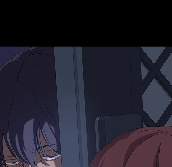 Read The Lucky Guy chapter 1 image 35 on Lezhin