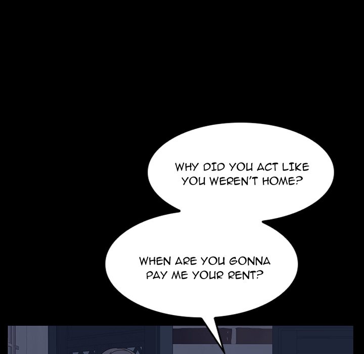Read The Lucky Guy chapter 1 image 38 on Lezhin