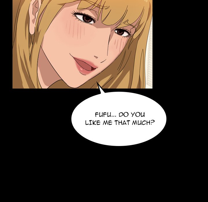 Read The Lucky Guy chapter 1 image 4 on Lezhin