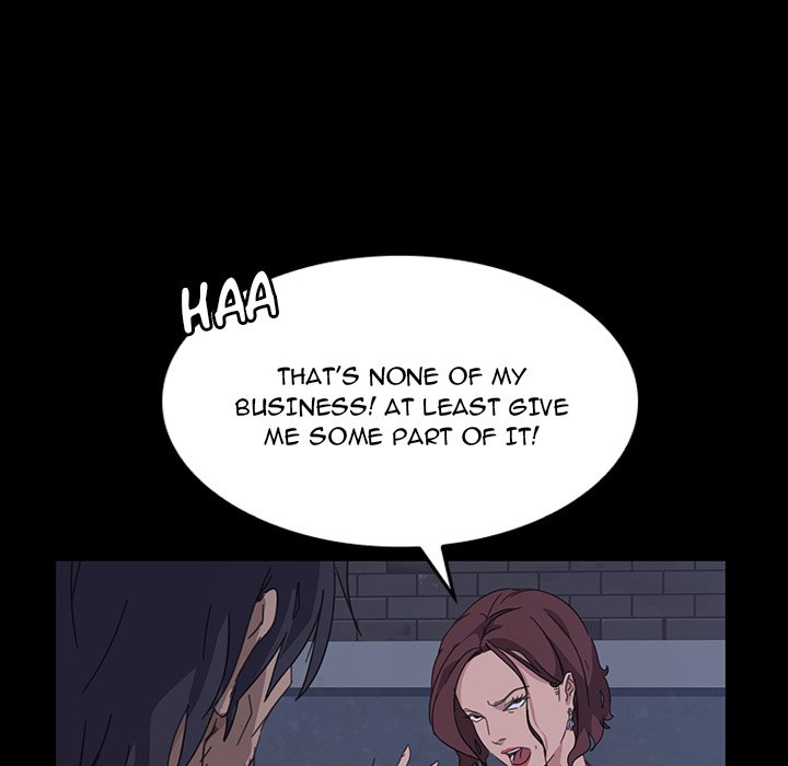 Read The Lucky Guy chapter 1 image 40 on Lezhin