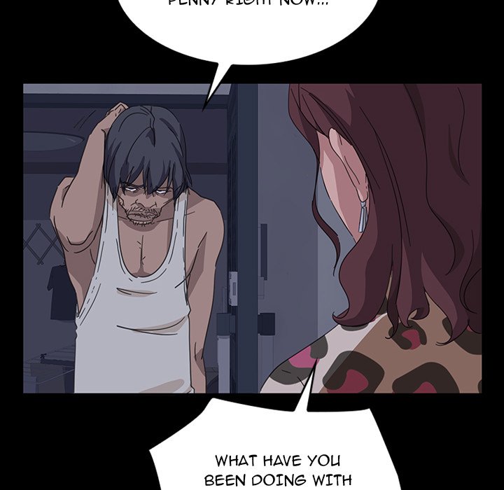 Read The Lucky Guy chapter 1 image 42 on Lezhin