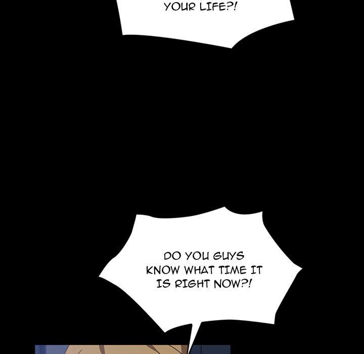 Read The Lucky Guy chapter 1 image 43 on Lezhin