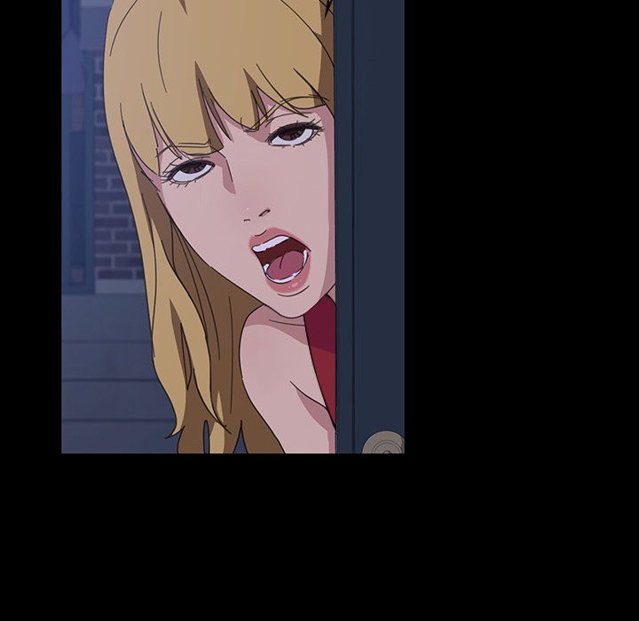 Read The Lucky Guy chapter 1 image 44 on Lezhin