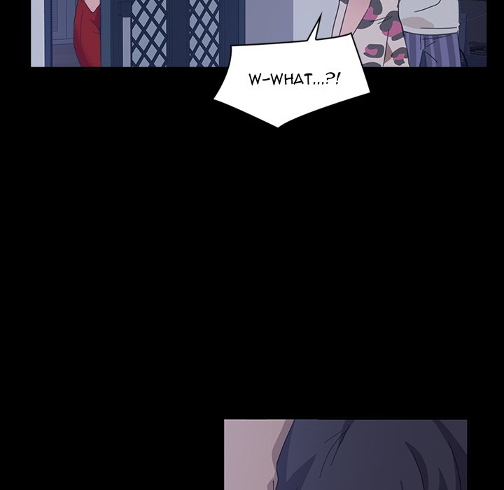 Read The Lucky Guy chapter 1 image 46 on Lezhin