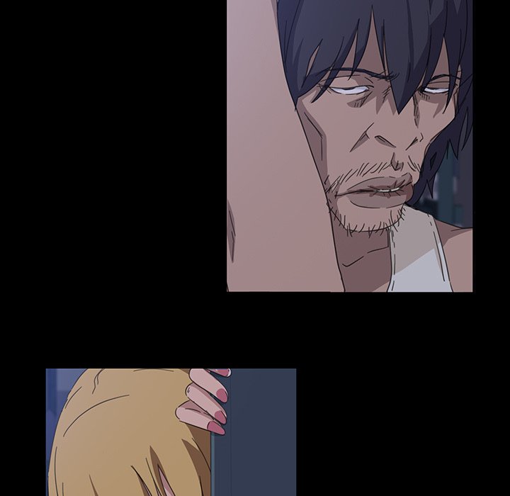 Read The Lucky Guy chapter 1 image 47 on Lezhin
