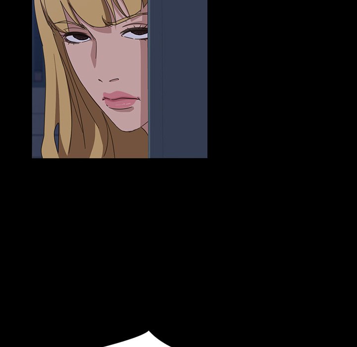 Read The Lucky Guy chapter 1 image 48 on Lezhin