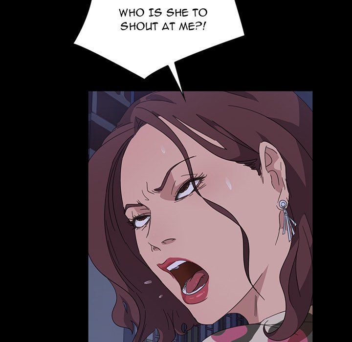 Read The Lucky Guy chapter 1 image 51 on Lezhin