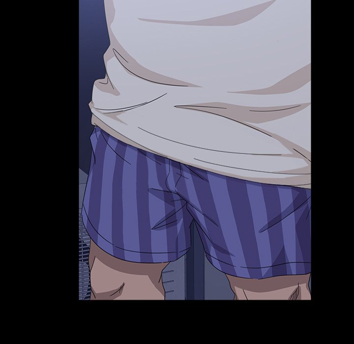Read The Lucky Guy chapter 1 image 55 on Lezhin