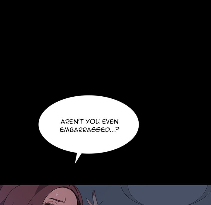 Read The Lucky Guy chapter 1 image 56 on Lezhin