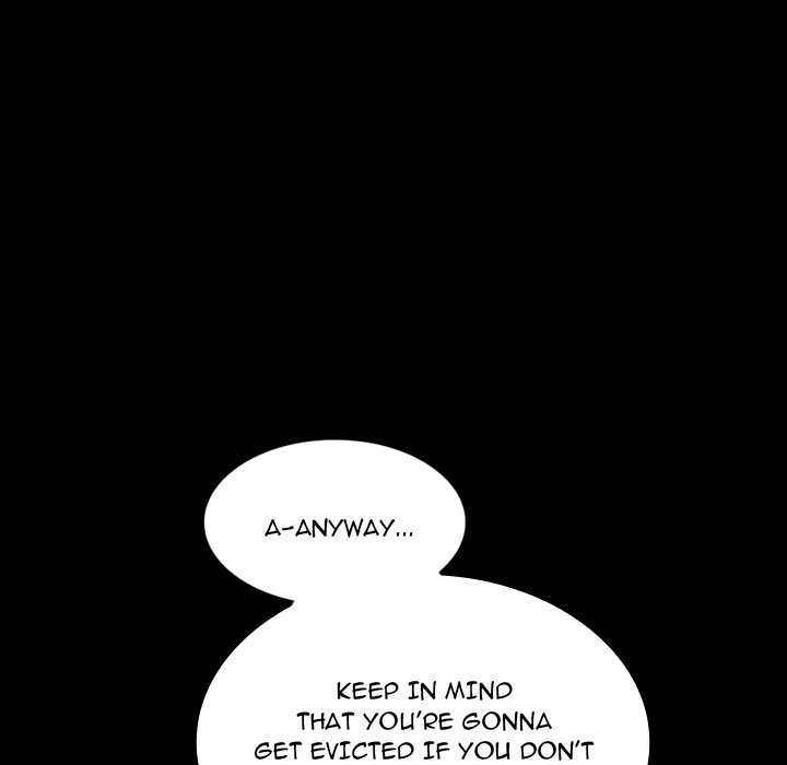 Read The Lucky Guy chapter 1 image 59 on Lezhin