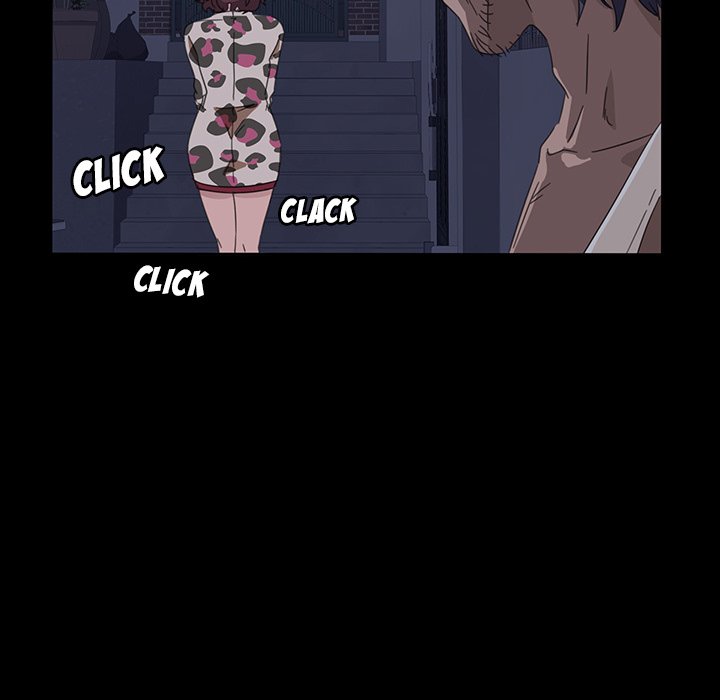 Read The Lucky Guy chapter 1 image 62 on Lezhin