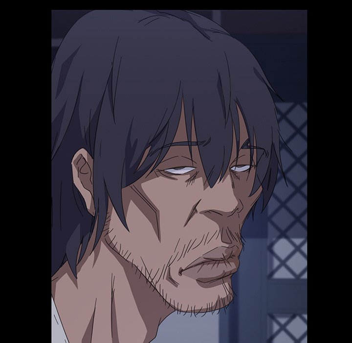 Read The Lucky Guy chapter 1 image 63 on Lezhin