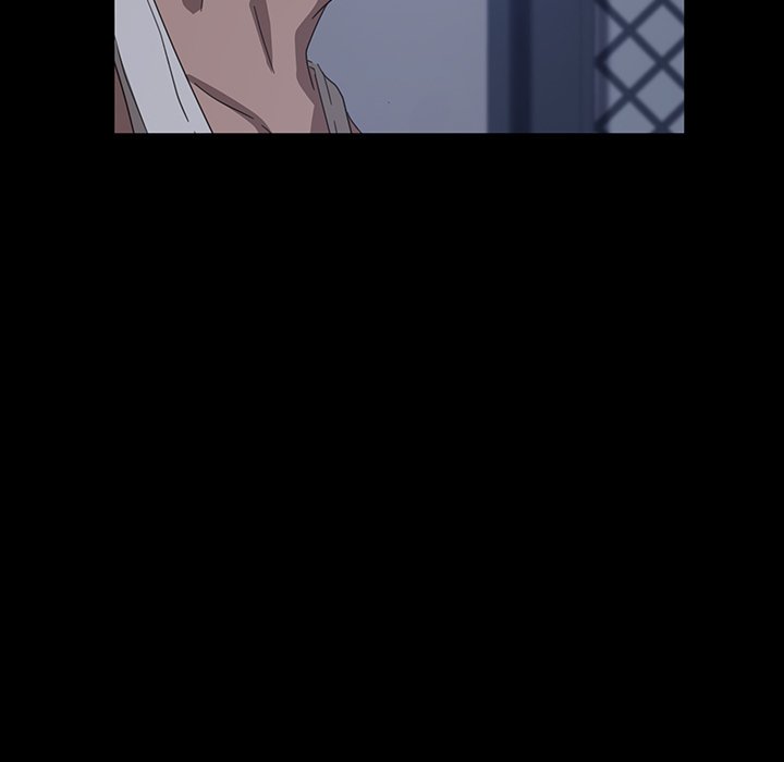 Read The Lucky Guy chapter 1 image 64 on Lezhin