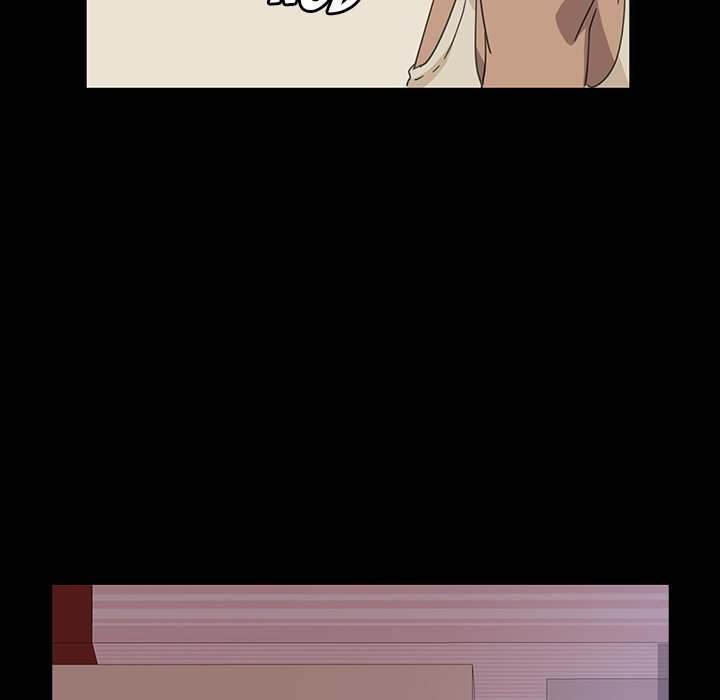 Read The Lucky Guy chapter 1 image 7 on Lezhin