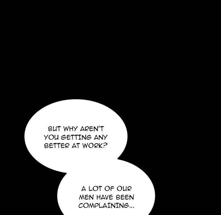 Read The Lucky Guy chapter 1 image 76 on Lezhin