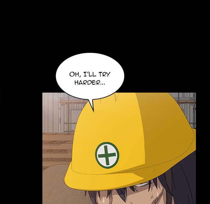 Read The Lucky Guy chapter 1 image 81 on Lezhin