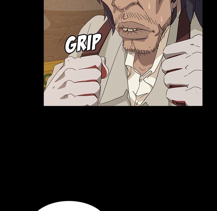 Read The Lucky Guy chapter 1 image 82 on Lezhin