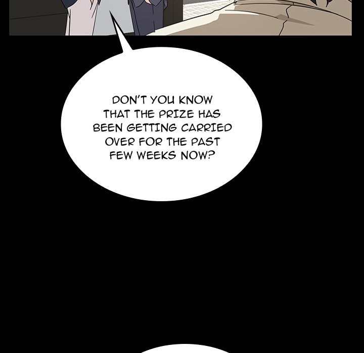 Read The Lucky Guy chapter 1 image 98 on Lezhin