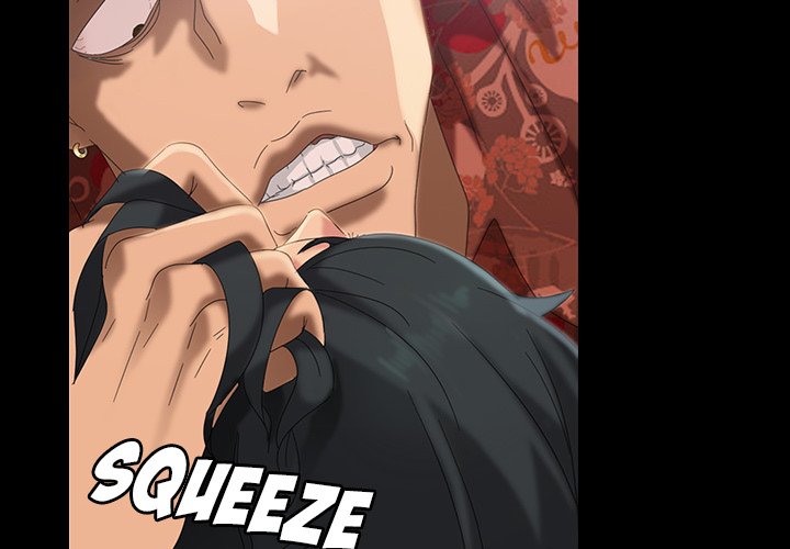 Read The Lucky Guy chapter 11 image 1 on Lezhin
