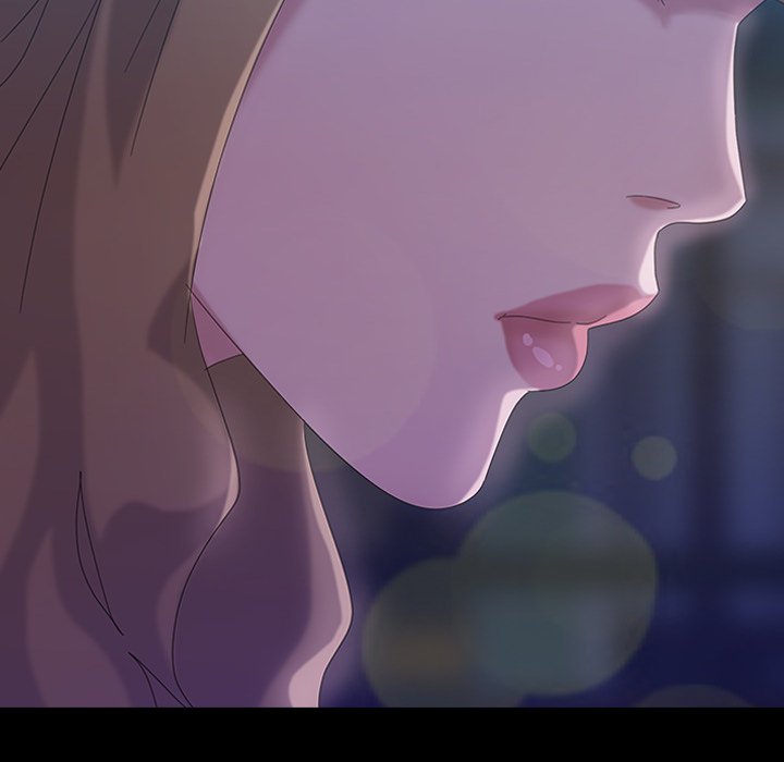Read The Lucky Guy chapter 11 image 10 on Lezhin