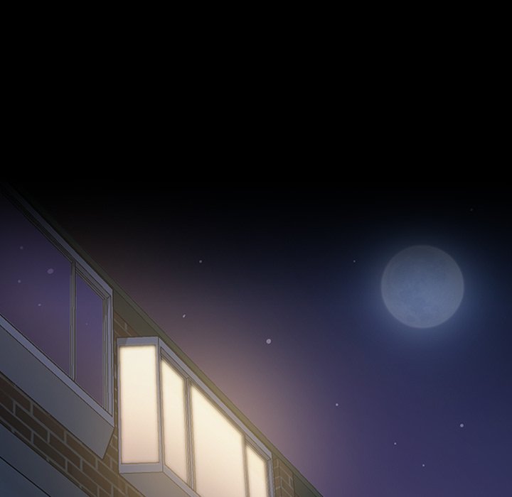 Read The Lucky Guy chapter 11 image 100 on Lezhin