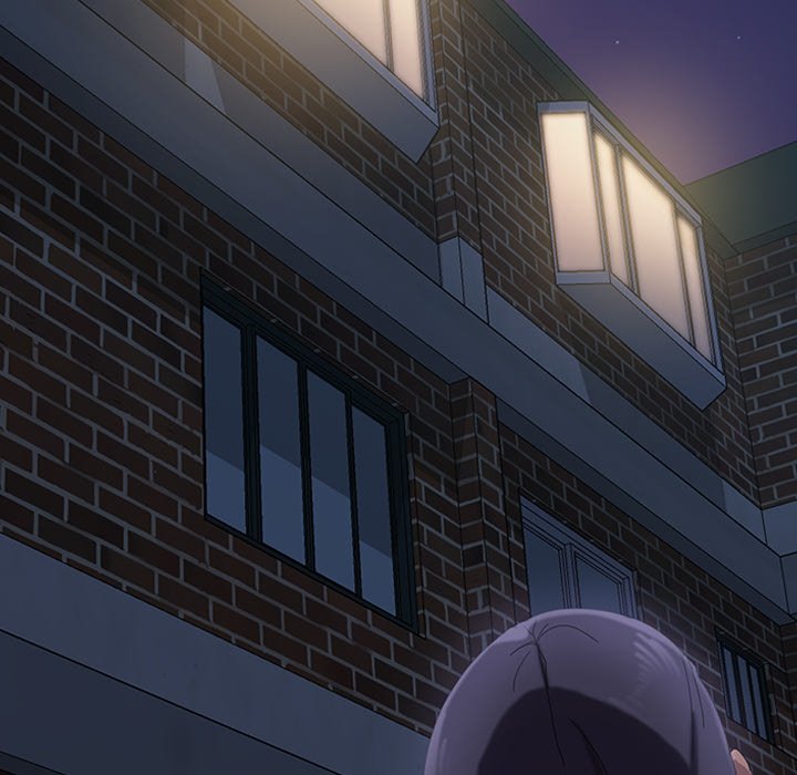 Read The Lucky Guy chapter 11 image 101 on Lezhin