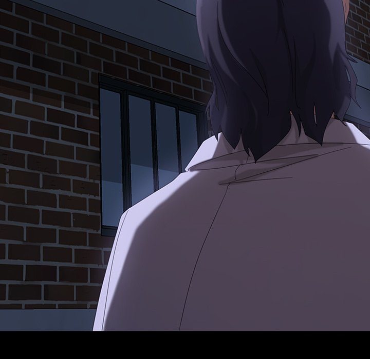 Read The Lucky Guy chapter 11 image 102 on Lezhin