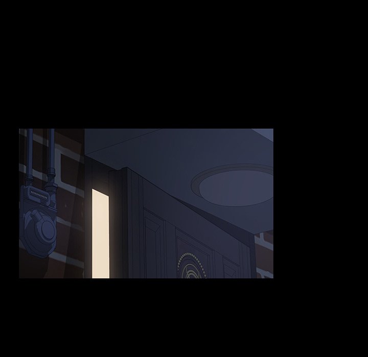 Read The Lucky Guy chapter 11 image 104 on Lezhin